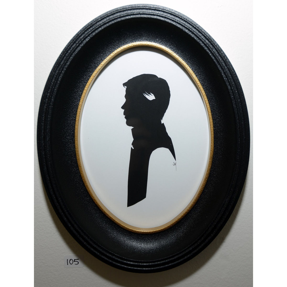 Petyr "Littlefinger" Baelish (Game of Thrones)