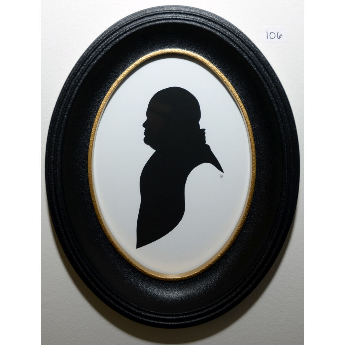 Lord Varys (Game of Thrones)