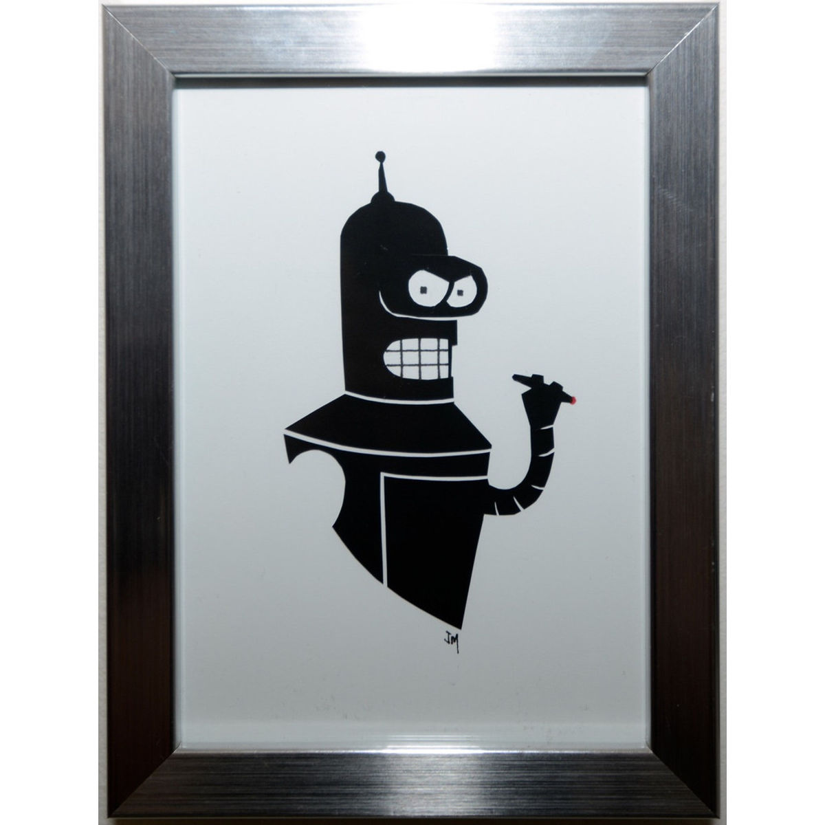 Bender