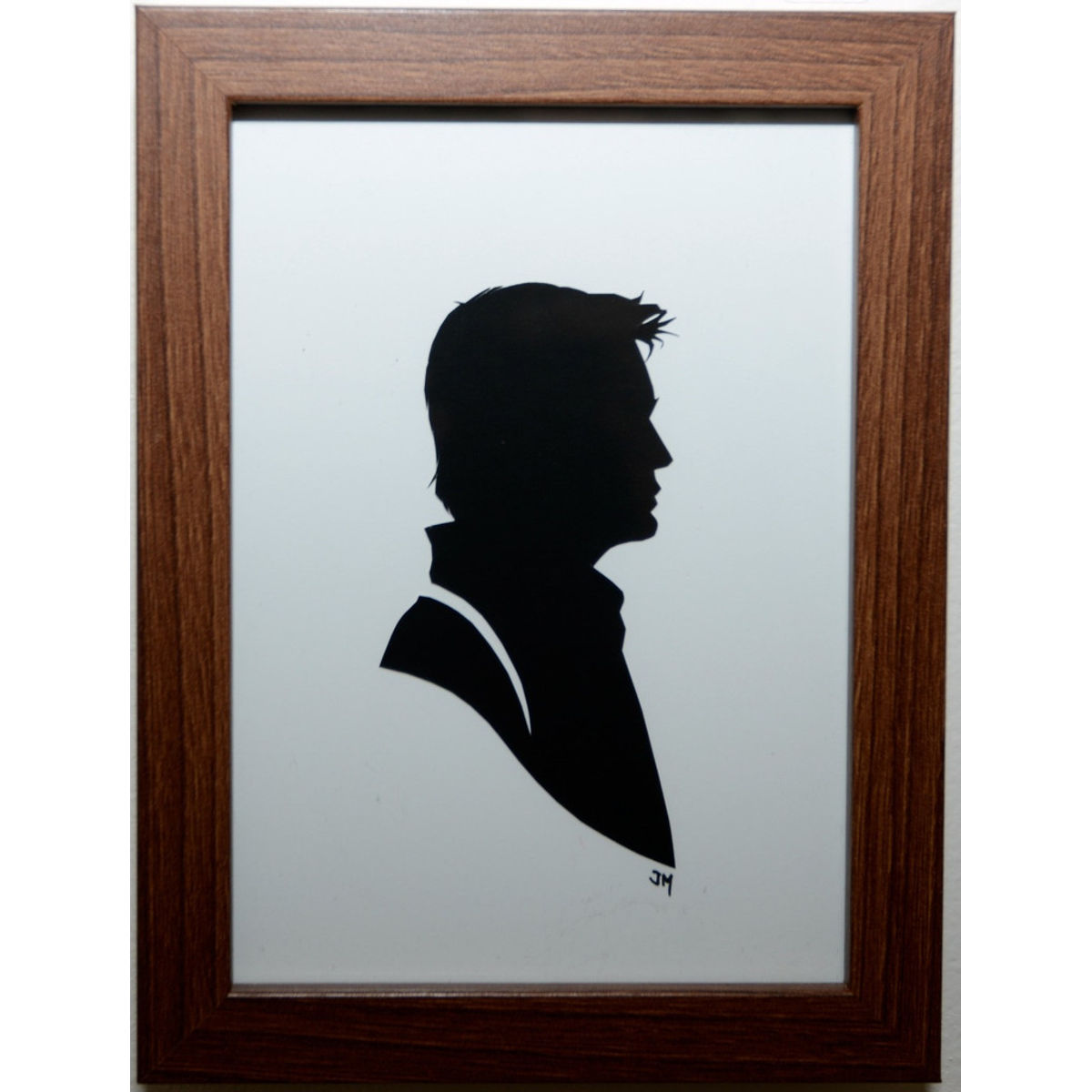 Captain Mal (Firefly)