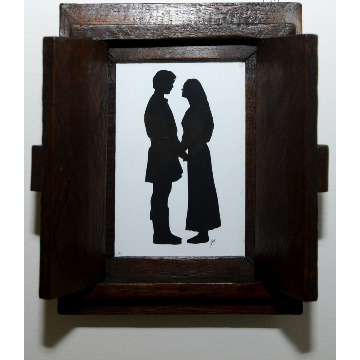 As You Wish (The Princess Bride)