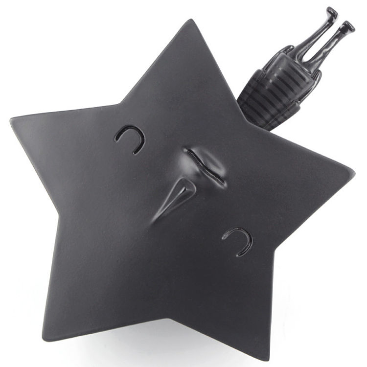 Wish Upon Me... by Yoskay Yamamoto