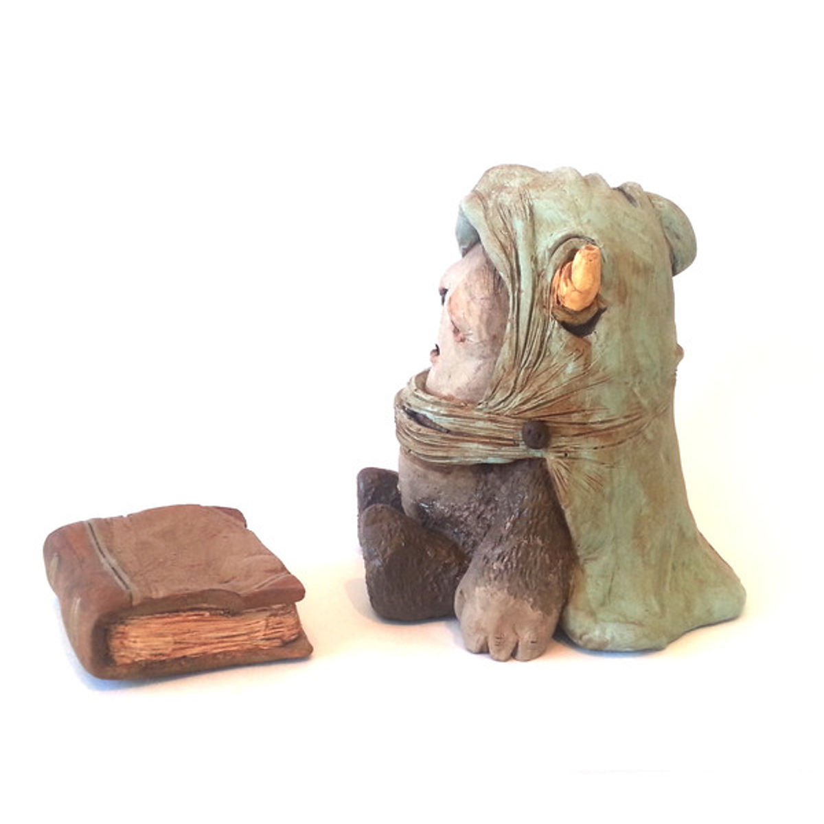 Sicklings (Woot Bear Exclusive)