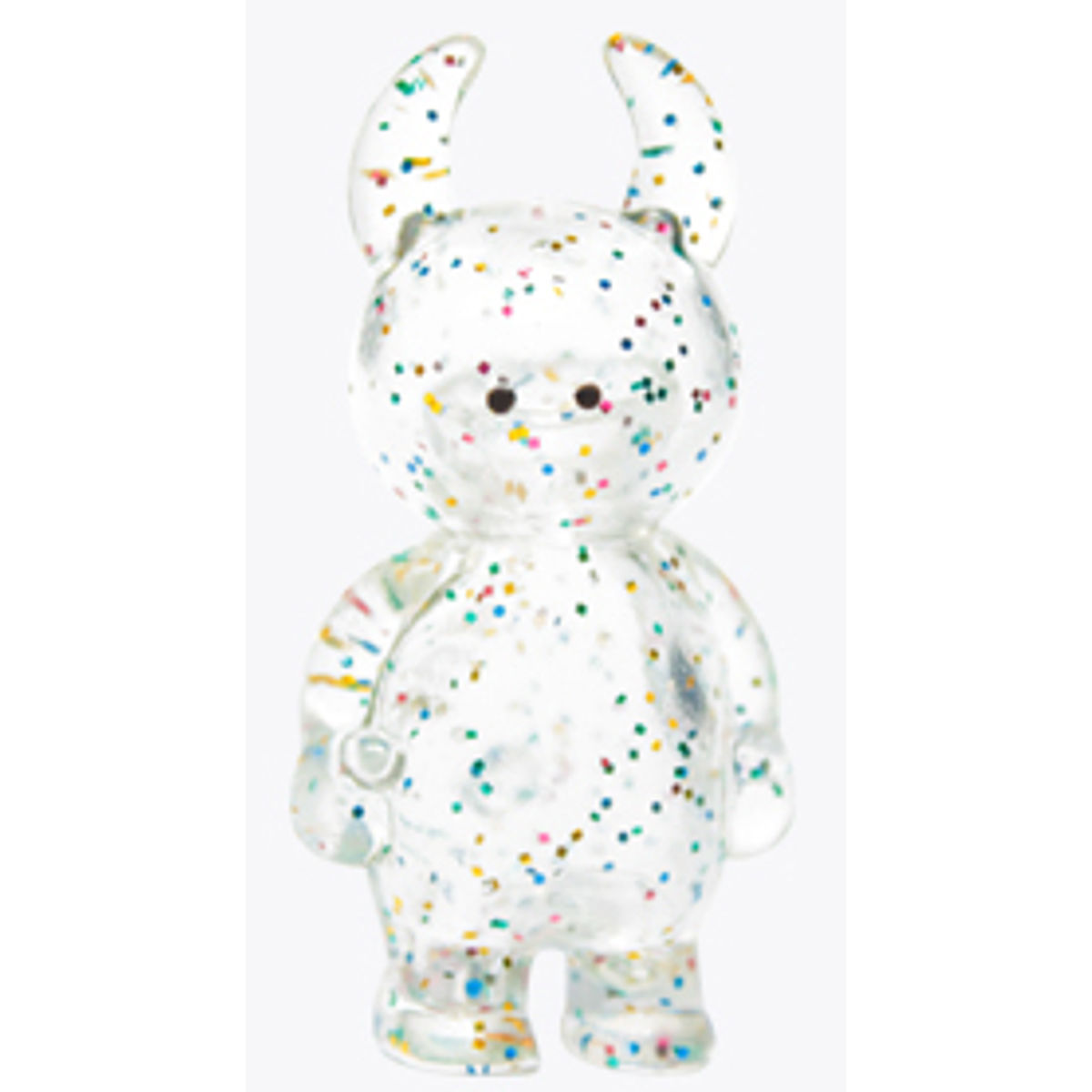 Mini Uamou - Stardust
