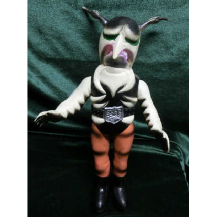 Bandai Kamen Rider Standard size Puranodon by Bandai