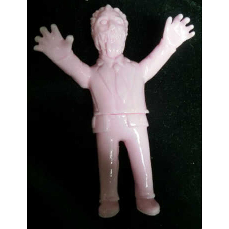 ZOLLMEN Zorumen Castri Minizofubi by Zollmen