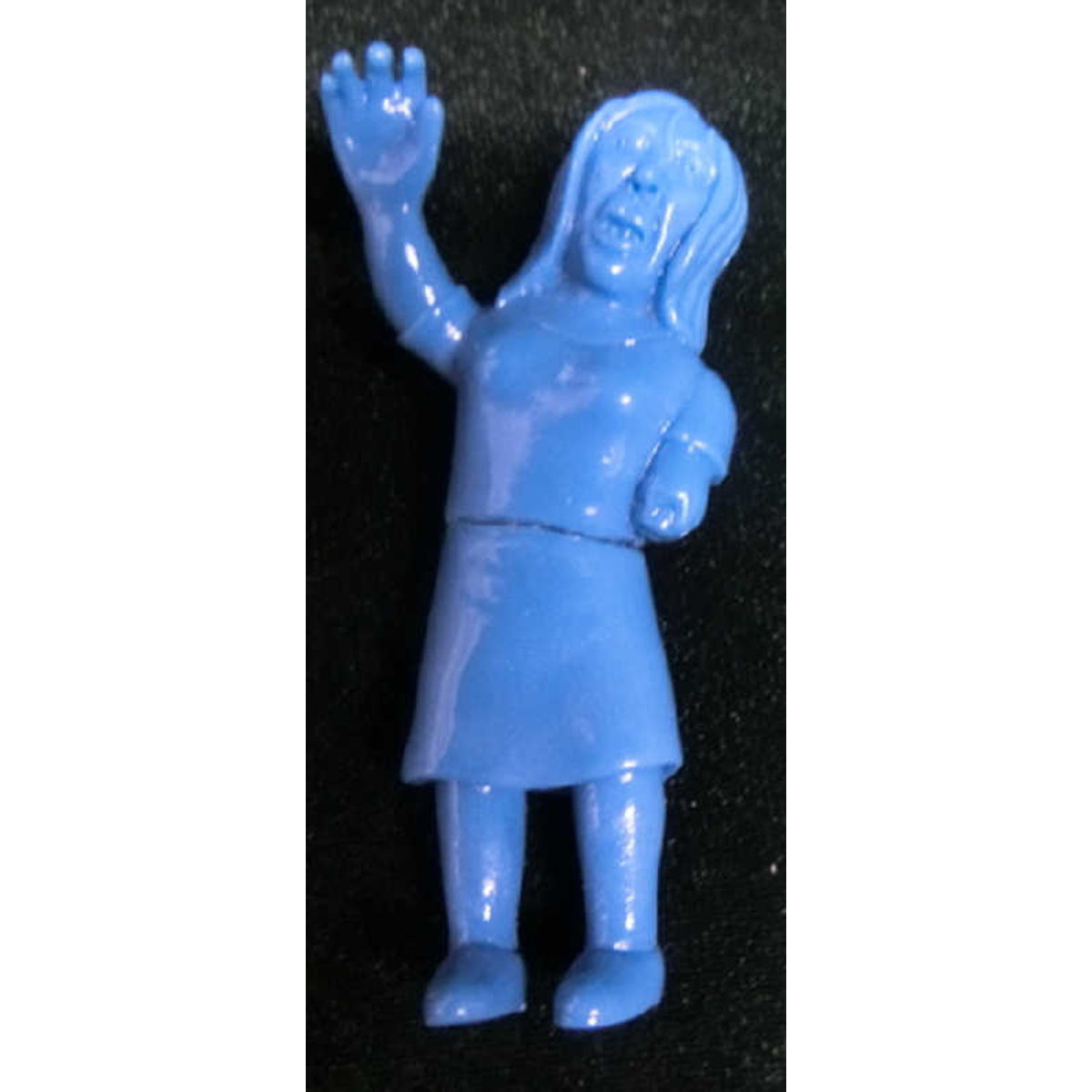 ZOLLMEN Zorumen Castri Minizofubi