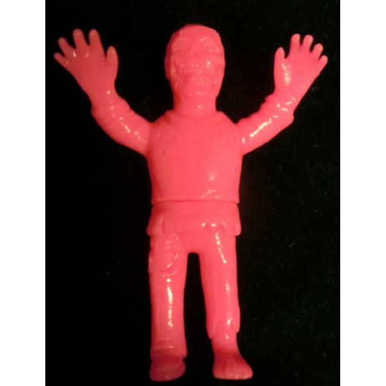 ZOLLMEN Zorumen Castri Minizofubi by Zollmen