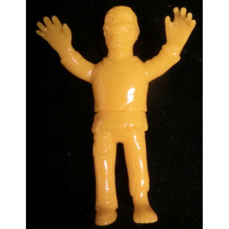 ZOLLMEN Zorumen Castri Minizofubi by Zollmen