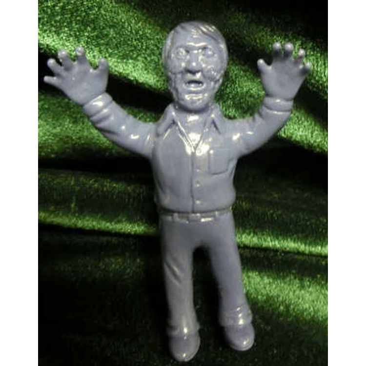 ZOLLMEN Zorumen Castri Minizofubi by Zollmen