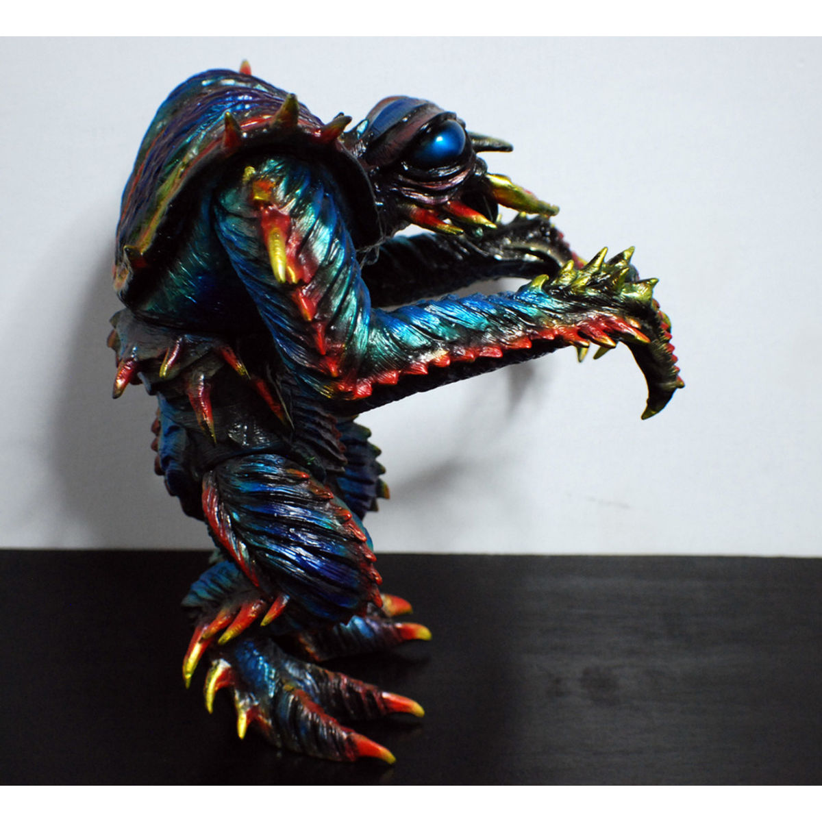 Hidebehind One-off #2