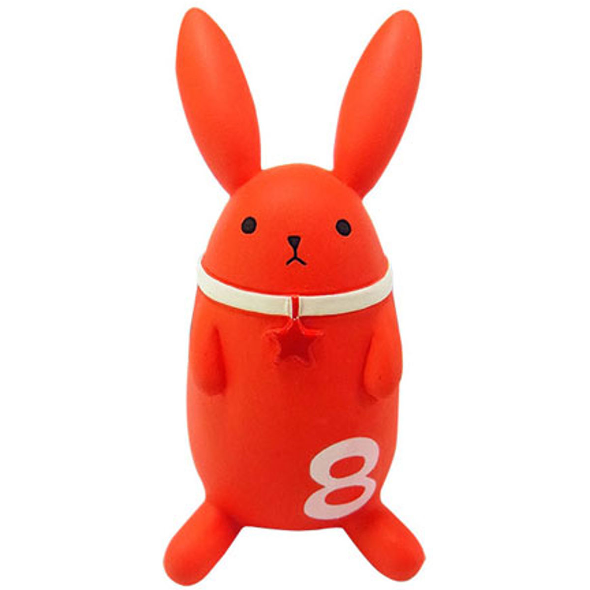 Color Colle - Tsukiuta. "Usa Colle"