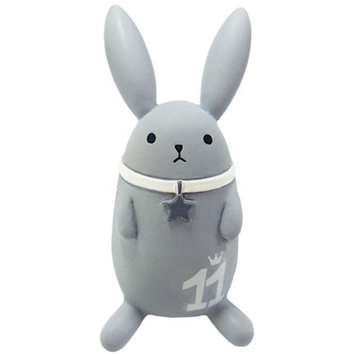 Color Colle - Tsukiuta. "Usa Colle"