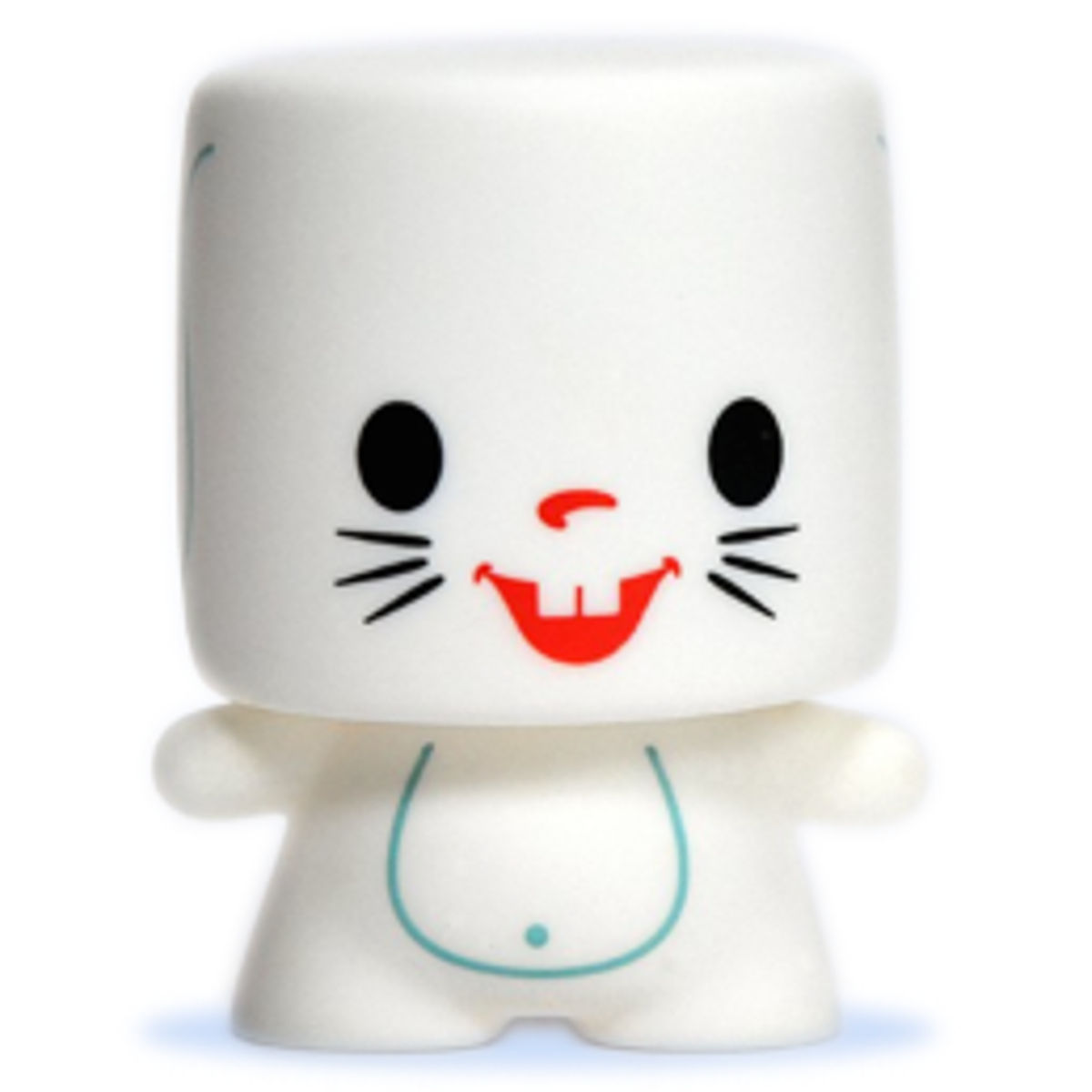 Spring Mini Marshall