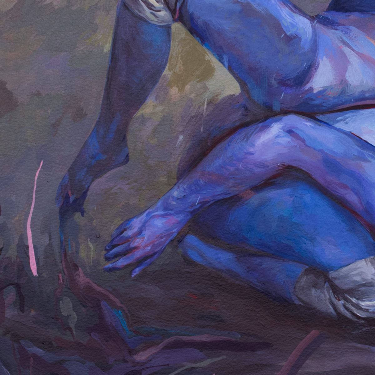 Offering - Standard Edition
