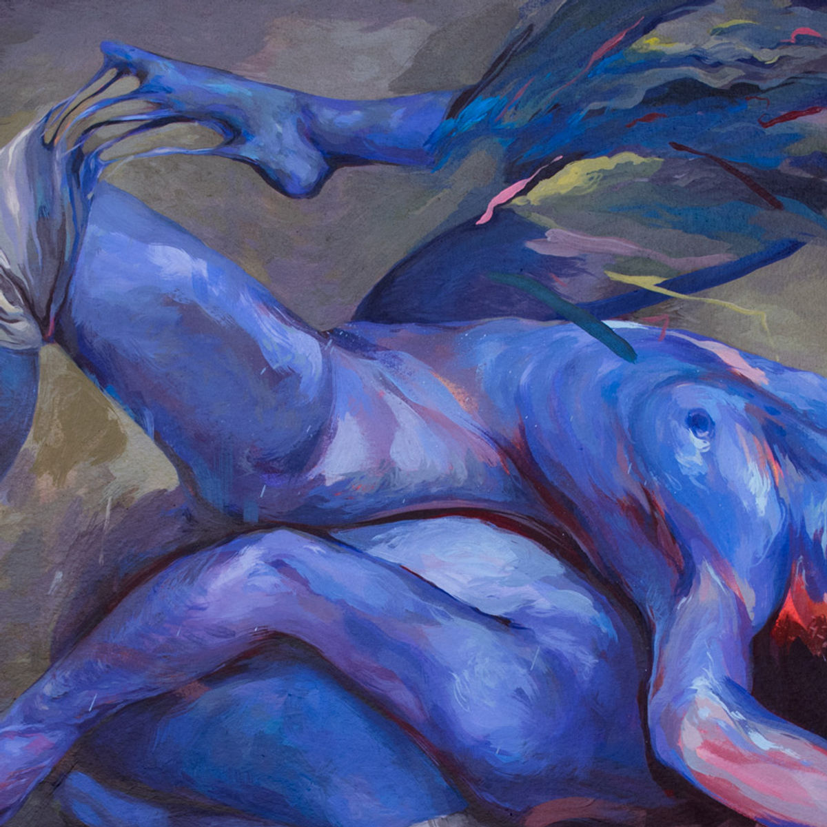Offering - Standard Edition