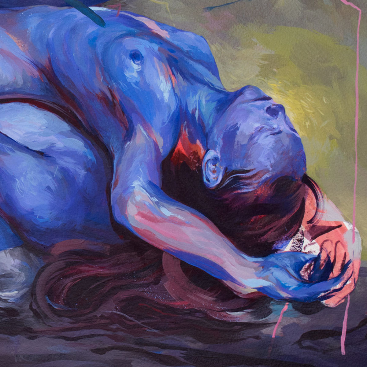 Offering - Standard Edition
