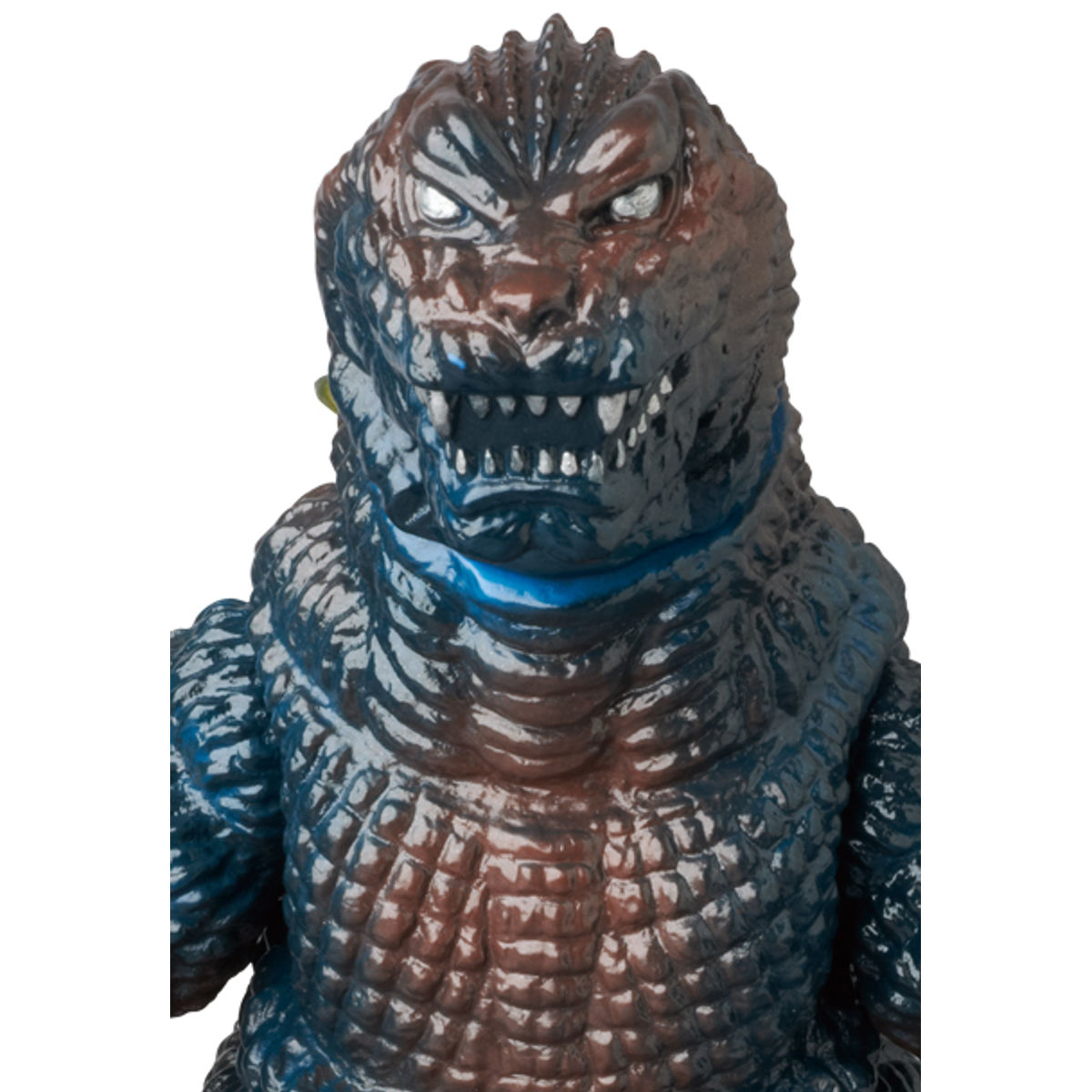 Mamitto GMK Godzilla