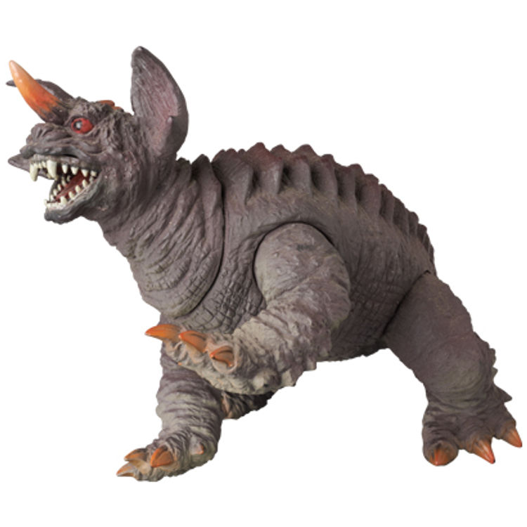 CCP GMK Baragon by CCP