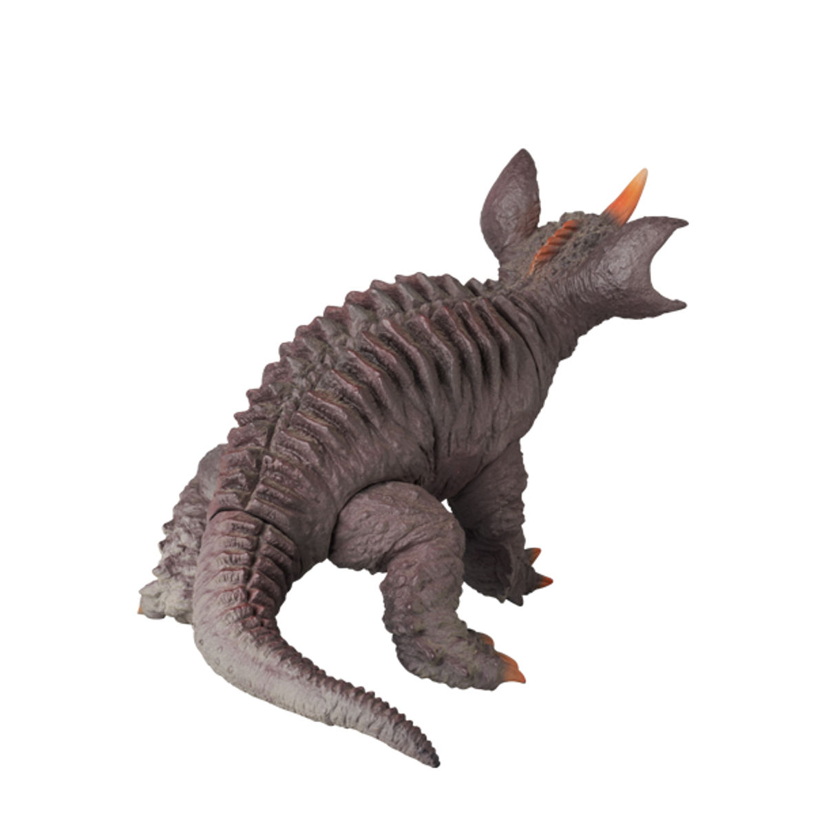 CCP GMK Baragon