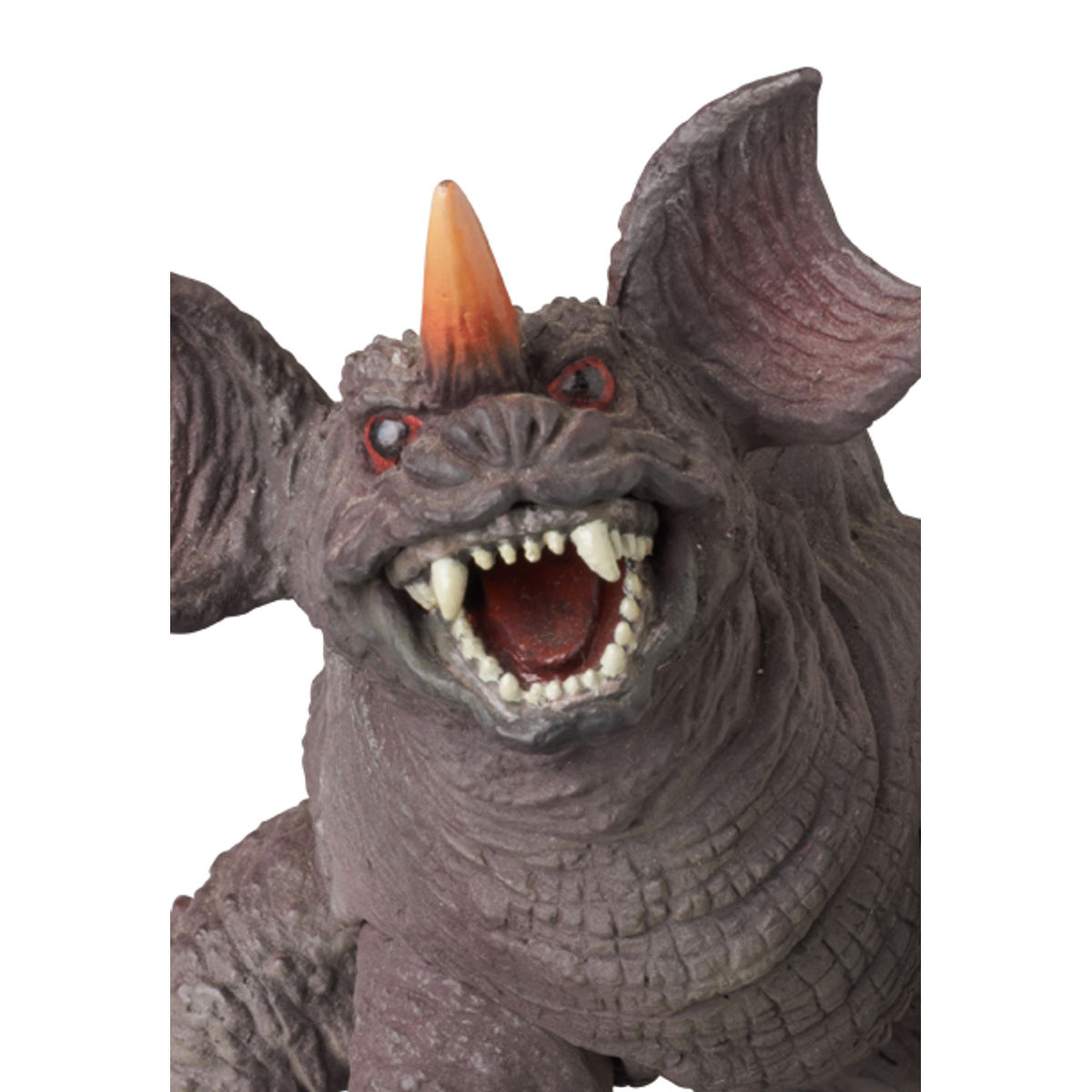 CCP GMK Baragon