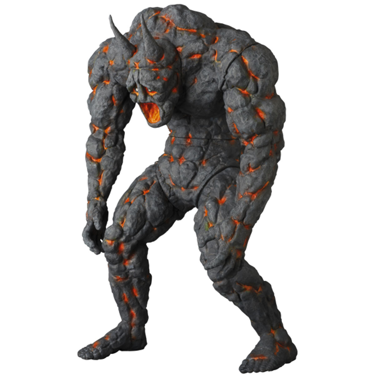 Demon : Pepsi Momotaro VCD