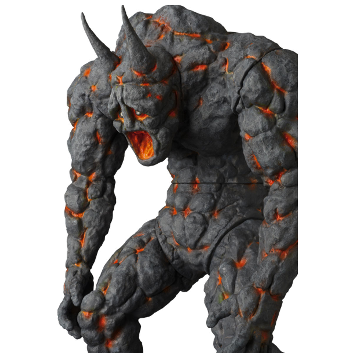 Demon : Pepsi Momotaro VCD