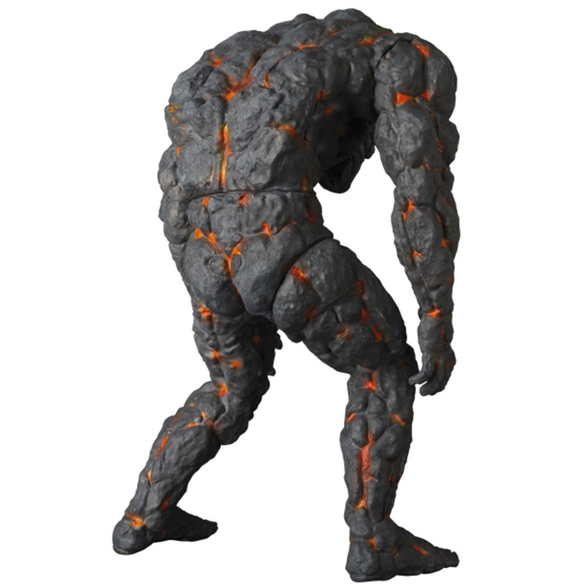 Demon : Pepsi Momotaro VCD