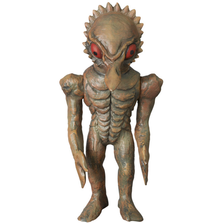 Specter hair cut by Marmit (Kazumitsu Akamatsu)