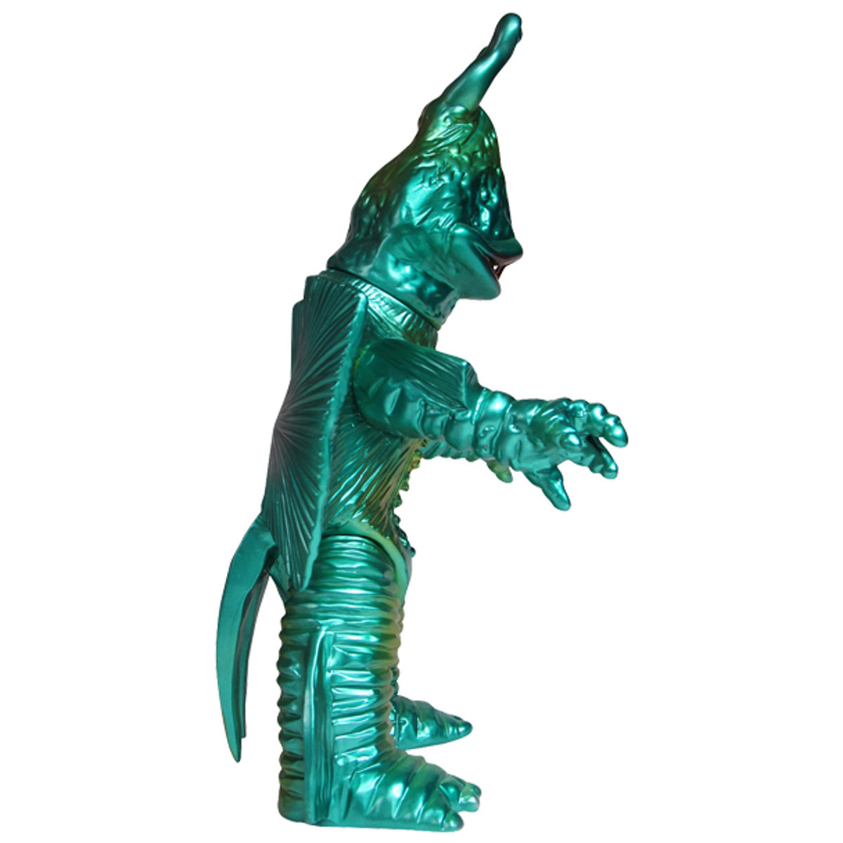 Bullmark reprint  Gander