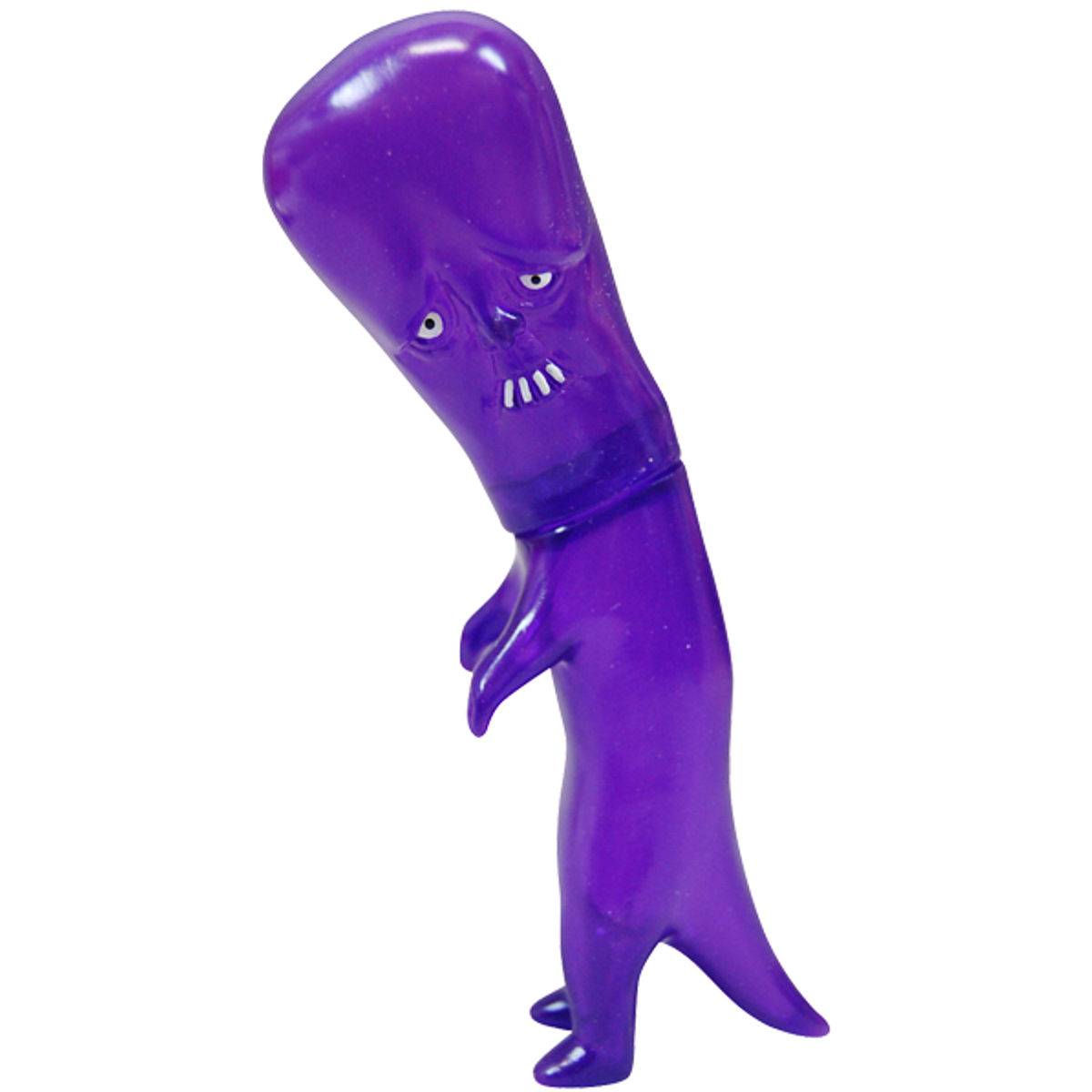 Hyakki series - beauty loan attic Ver.