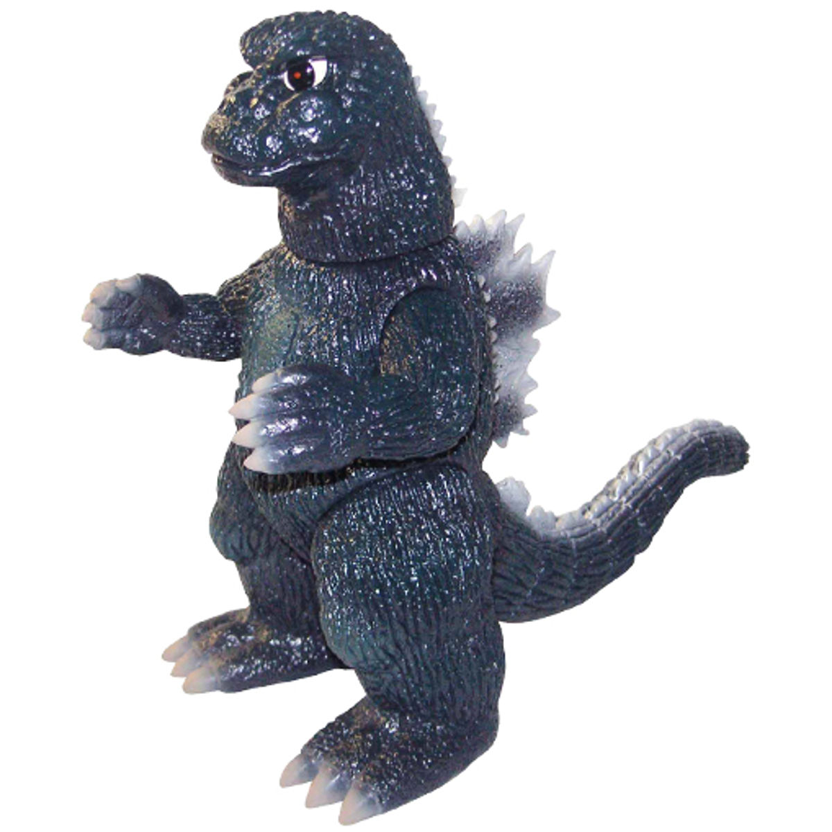 G Memories selection - Megarogojira Standard color