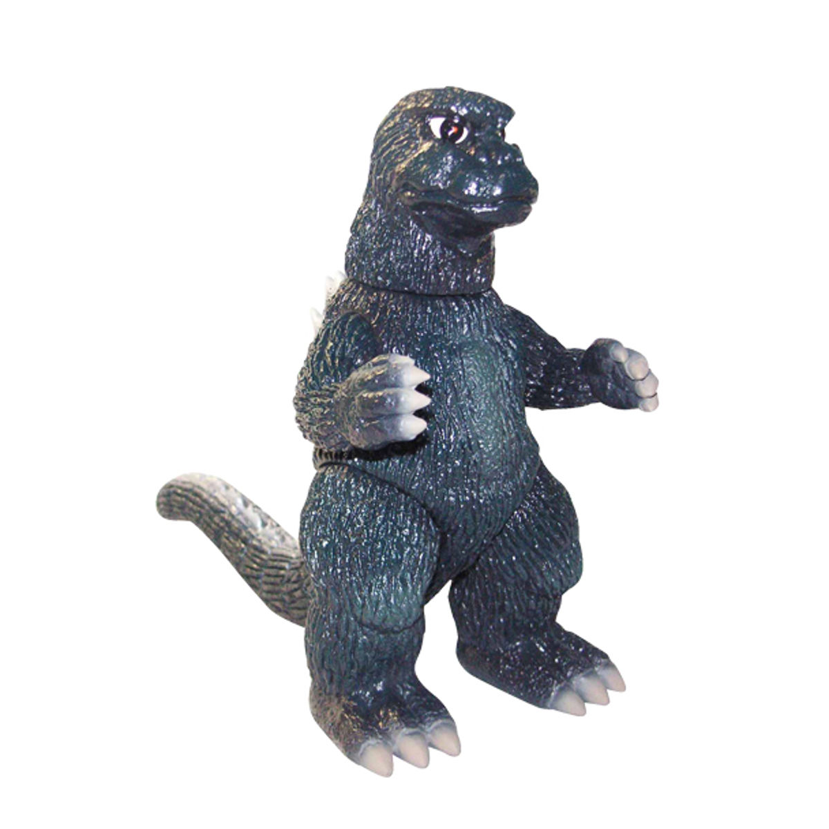 G Memories selection - Megarogojira Standard color