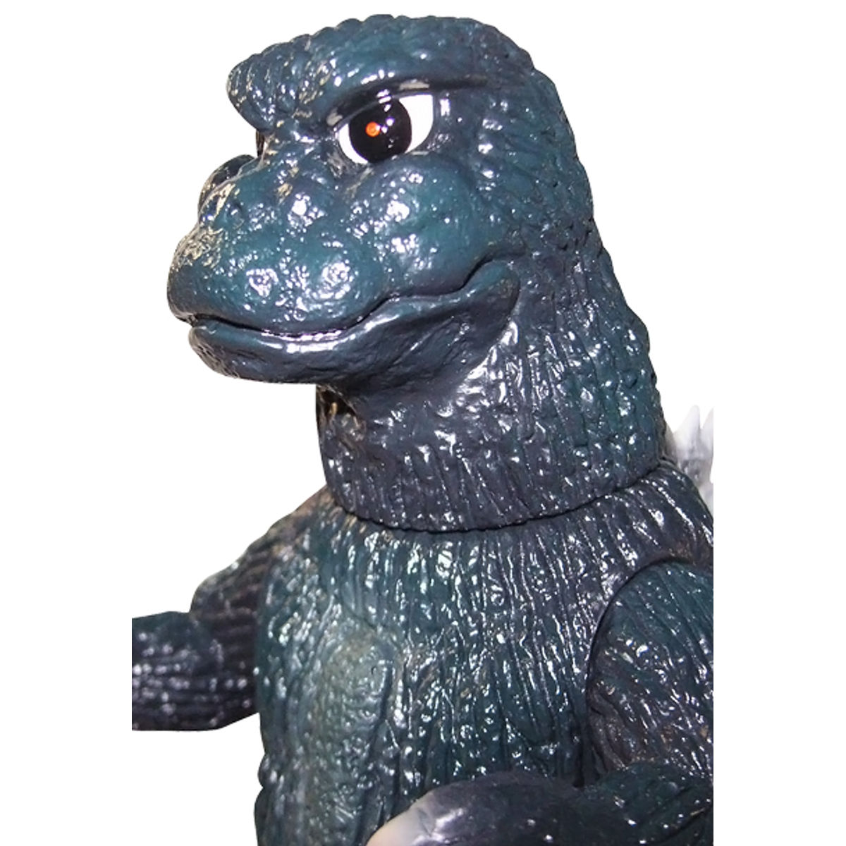 G Memories selection - Megarogojira Standard color