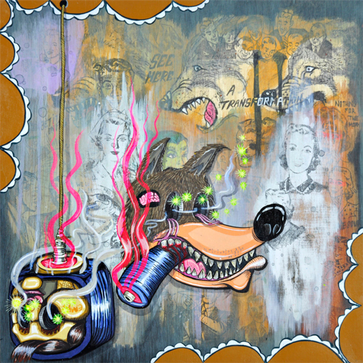 Swallow whole. Do not crush