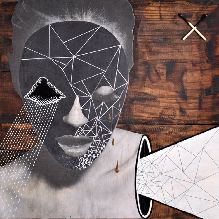 Untitled 1 by Pizza In The Rain