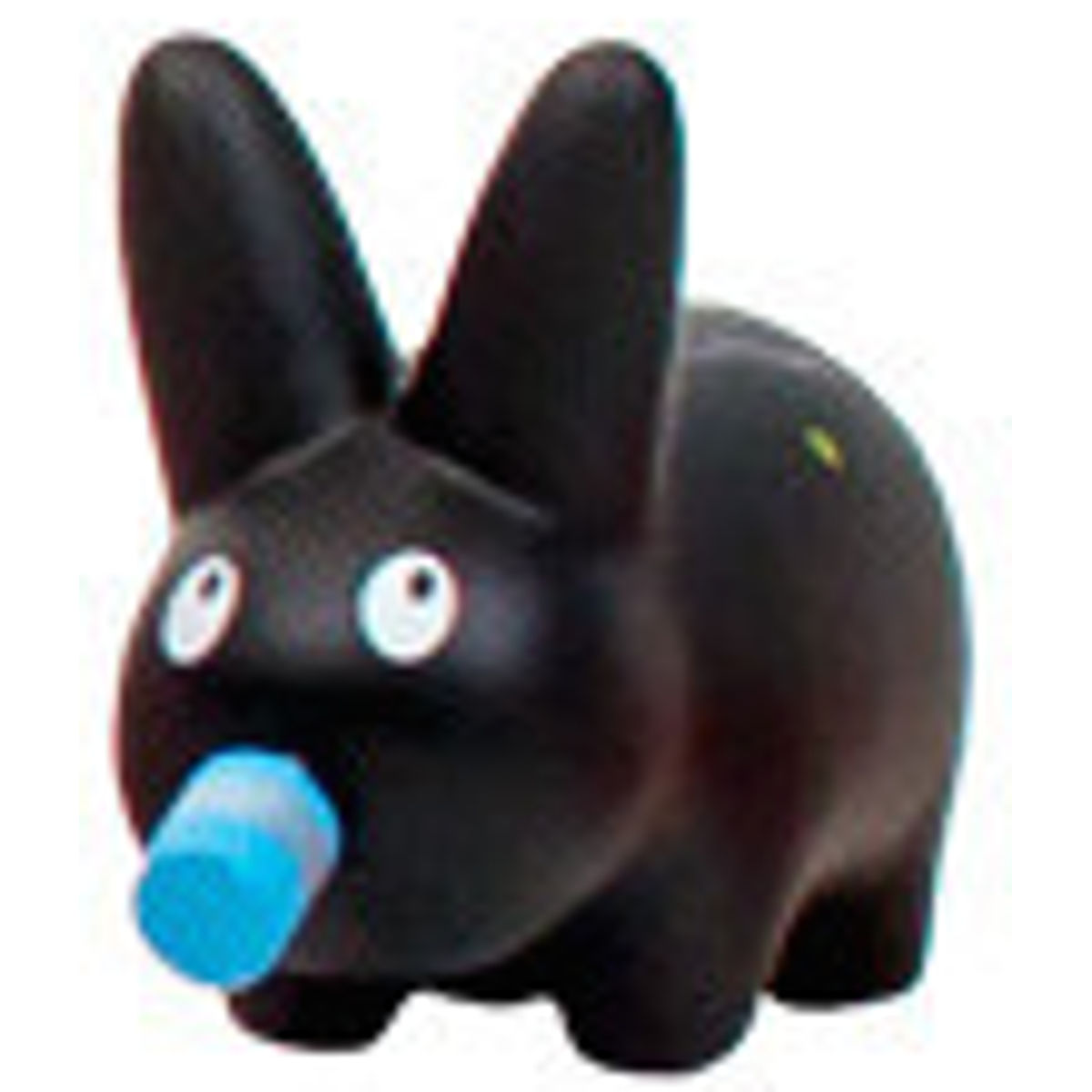 1.5" Happy Labbit Personal Happiness Mini Series 2015