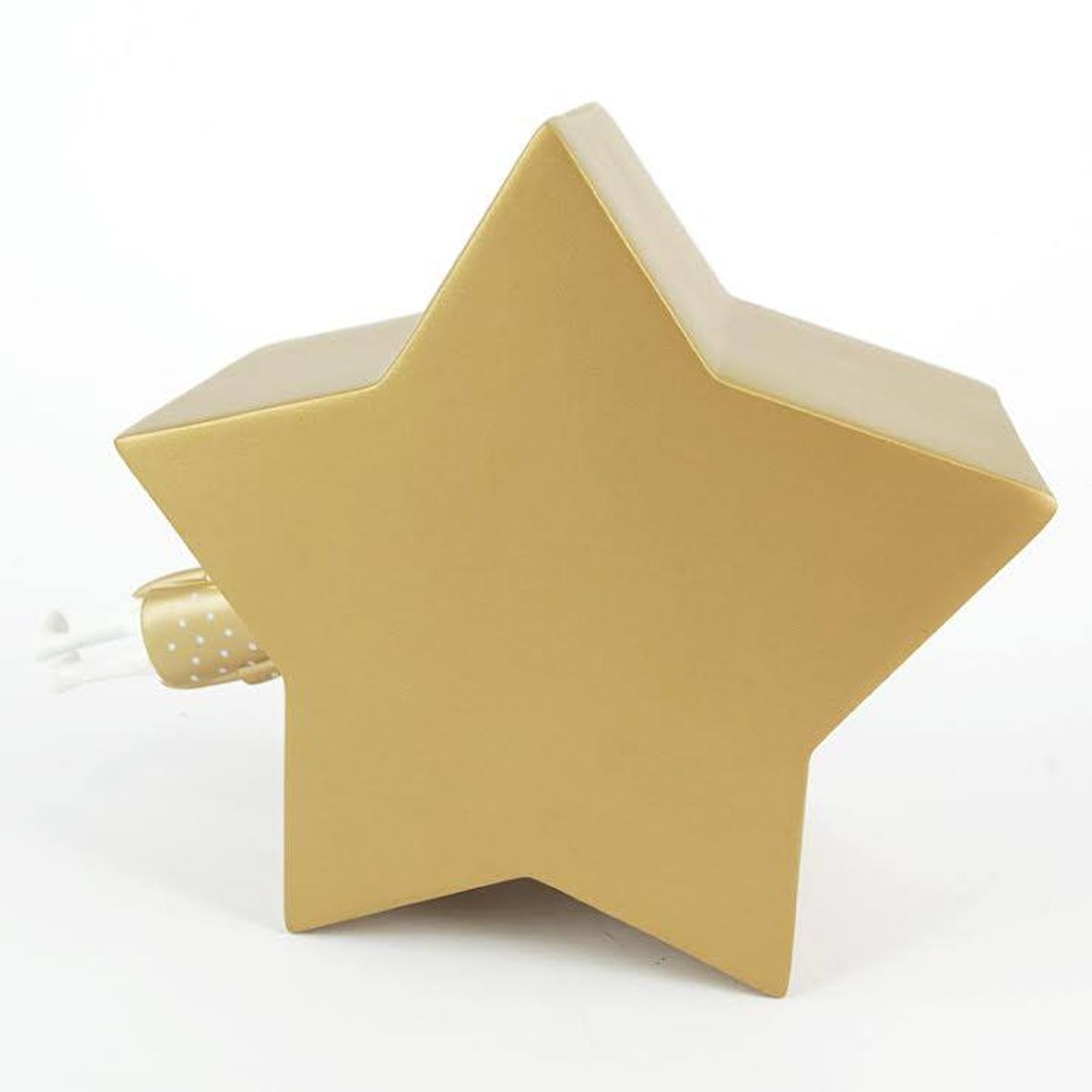 Wish Upon Me... GOLD (MintyFresh)