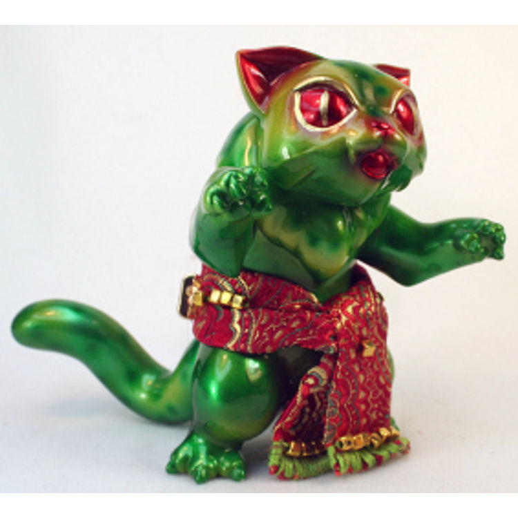 Untitled by Seth Longmire