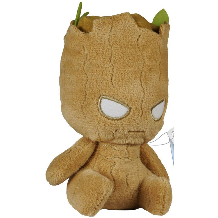 Marvel Mopeez - Groot by Disney