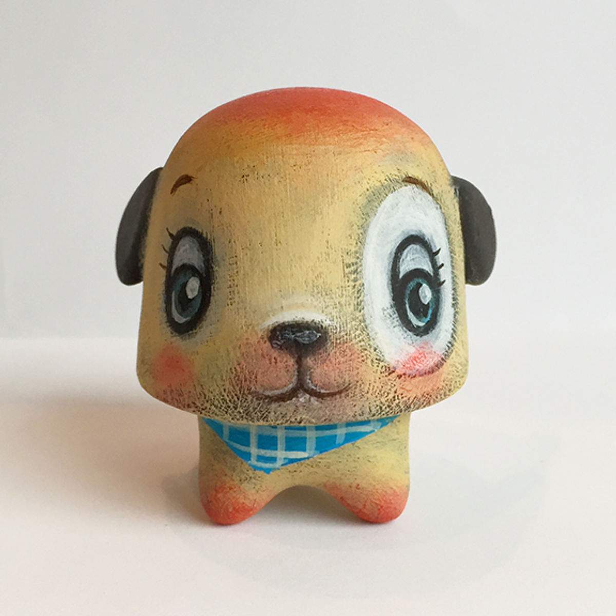 Retropup 02