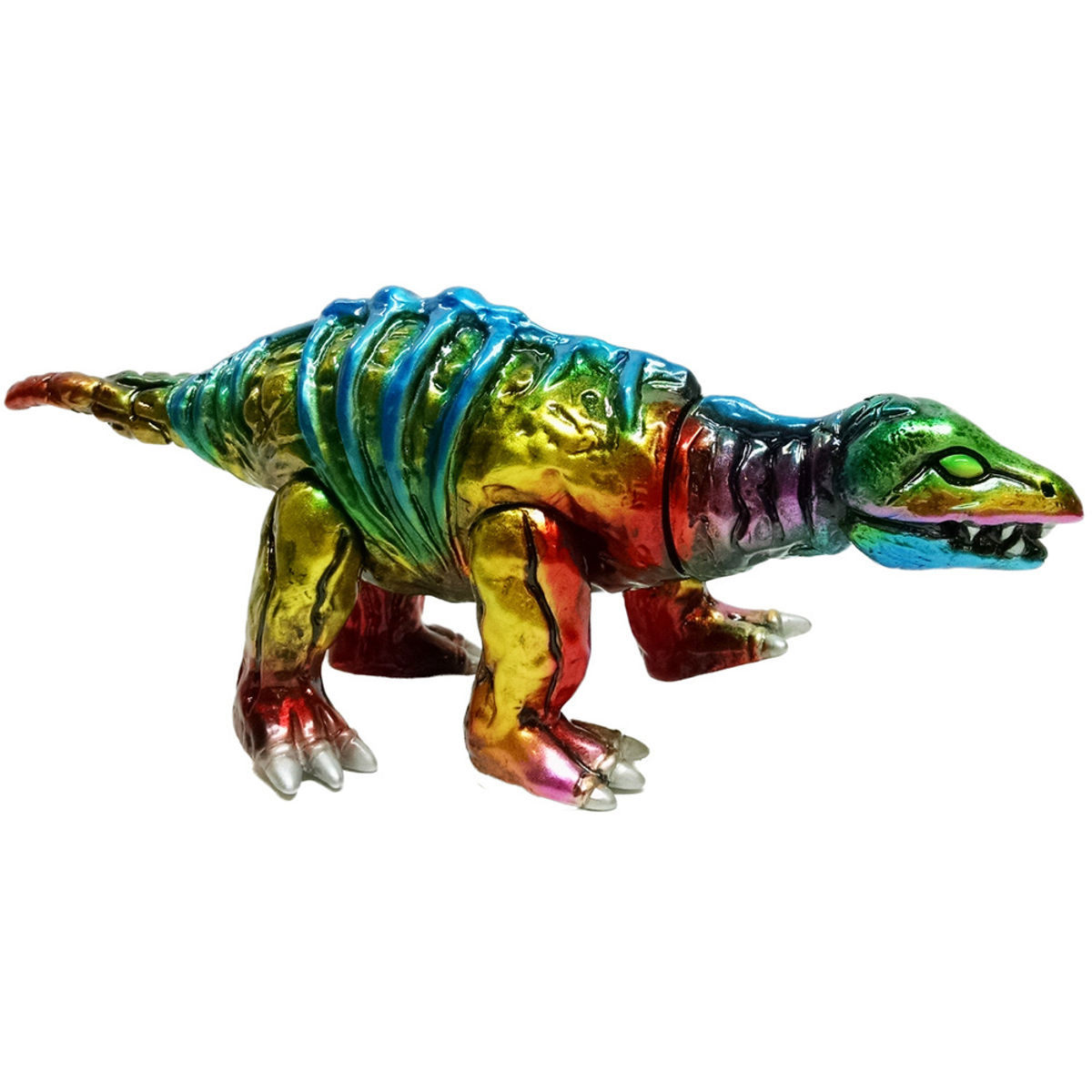 Bullmark reissue Sutego Custom