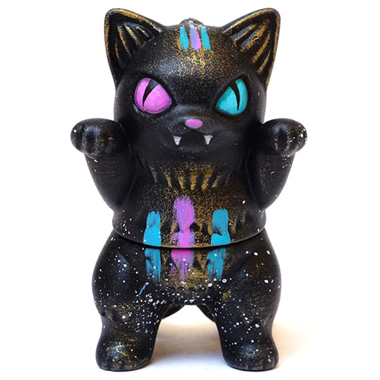 Shadow Pigment by Squink