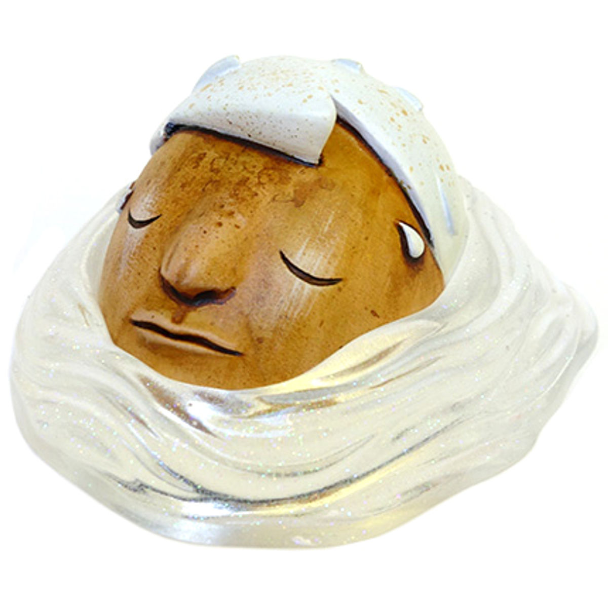 My Final Breath - Space Dust