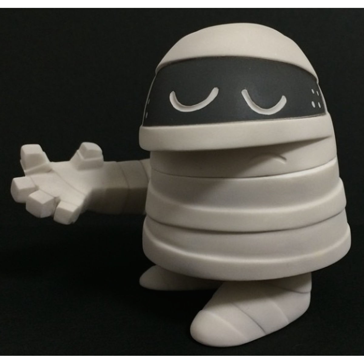 Rimey - Classic Animation Color edition