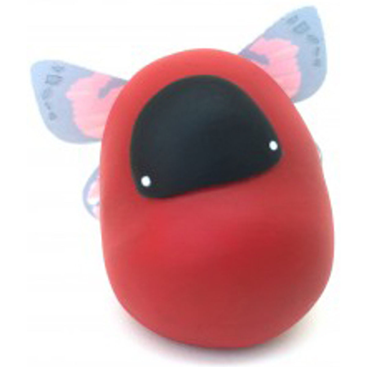 Tooth Fairie Worry Beans