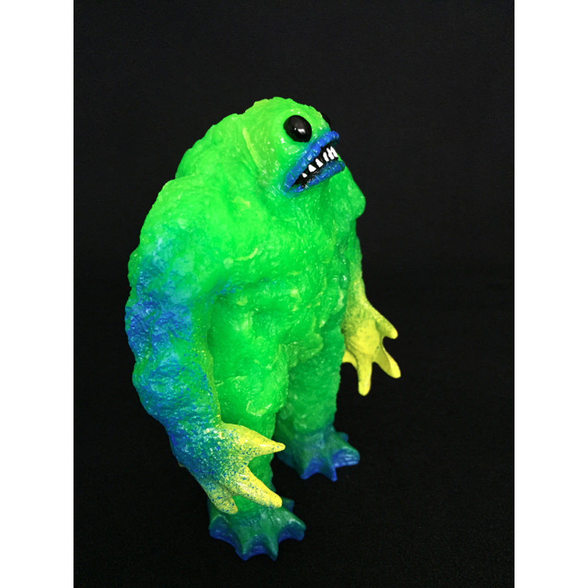 Kaiju Rhaal