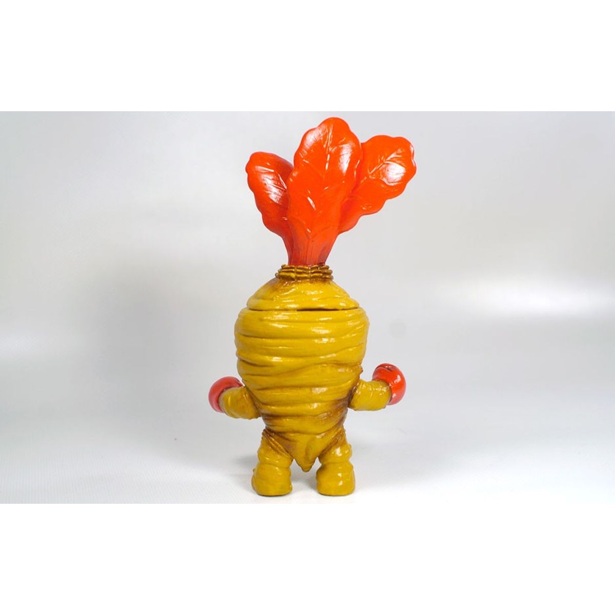 Dead Beet Champs [Small Black Eye]