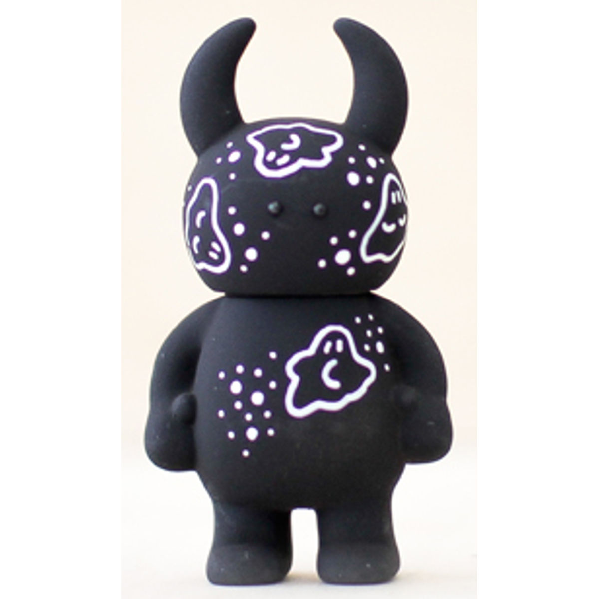 KO-RE KO-RE UAMOU ( ToyCon UK Exclusive )
