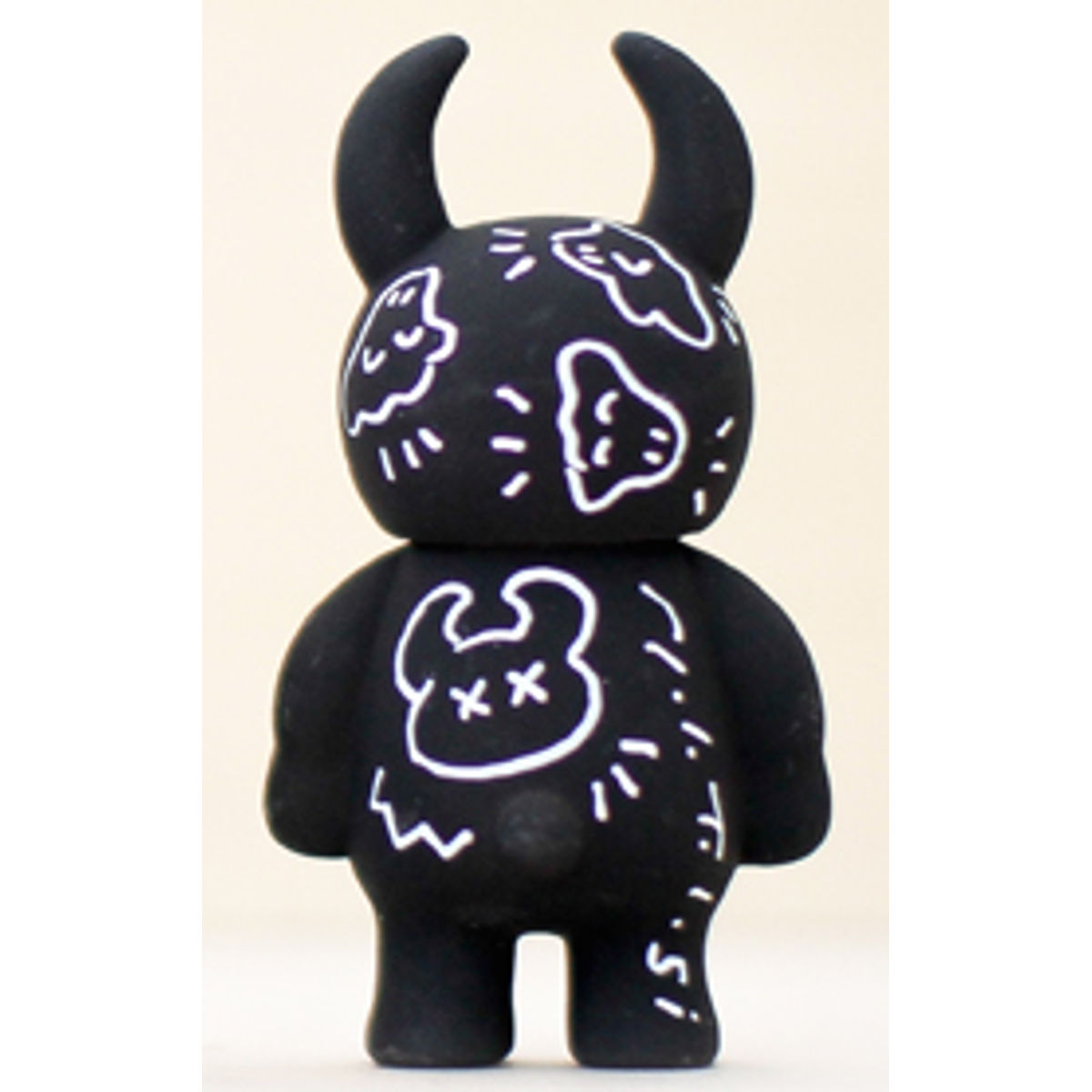 KO-RE KO-RE UAMOU ( ToyCon UK Exclusive )